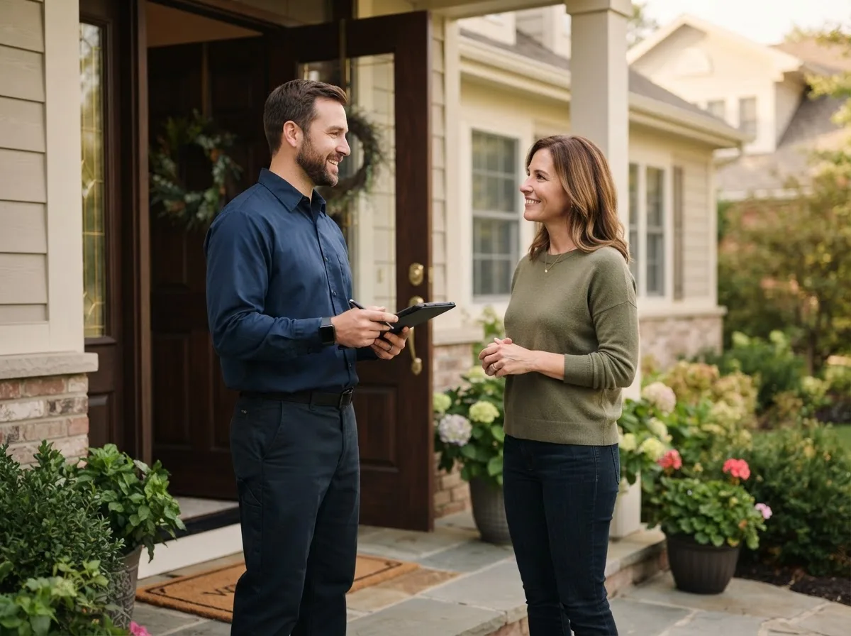 Water damage restoration FAQs for Hillsboro, WI